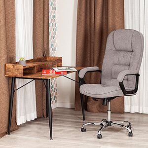 ������ ������������ Tetchair ��9944