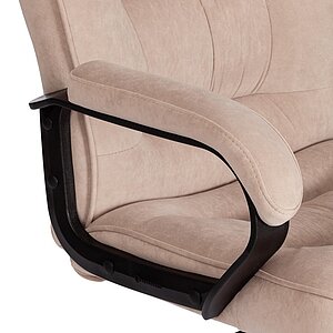 ������ ������������ Tetchair ��9944