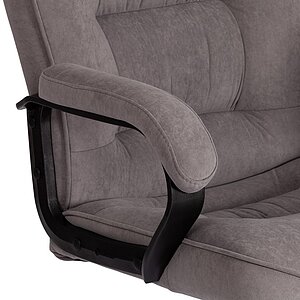 ������ ������������ Tetchair ��9944