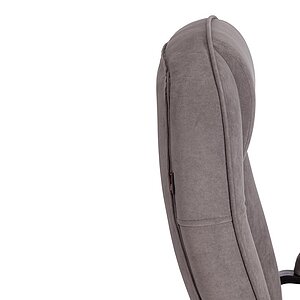 ������ ������������ Tetchair ��9944