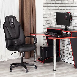 ������ ������� Neo 2