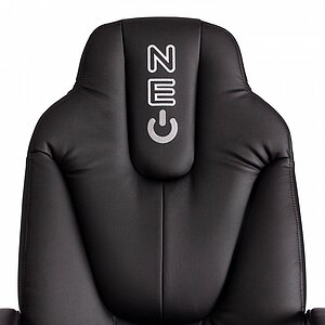 ������ ������� Neo 2