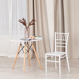 ���� Tetchair Chavari (mod. 101)
