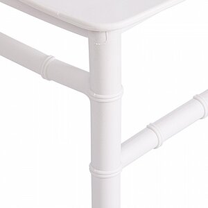 ���� Tetchair Chavari (mod. 101)