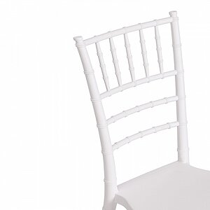 ���� Tetchair Chavari (mod. 101)