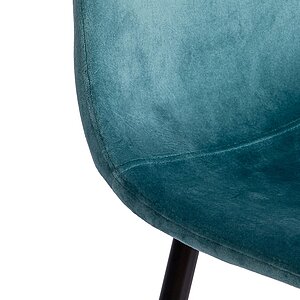 ���� Tetchair Breeze