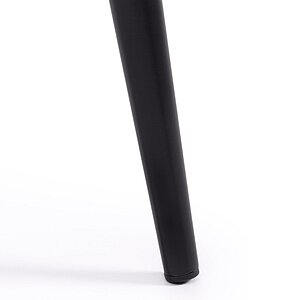 ���� Tetchair Breeze