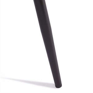 ���� Tetchair Breeze