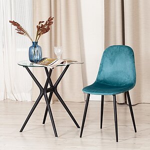 ���� Tetchair Breeze