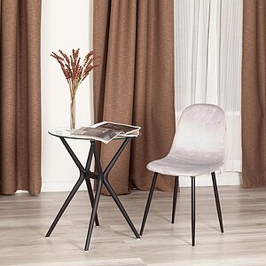 ���� Tetchair Breeze