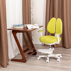 ������ ������������ Tetchair Miracle