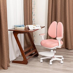������ ������������ Tetchair Miracle