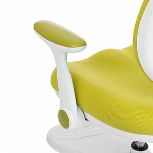 ������ ������������ Tetchair Miracle