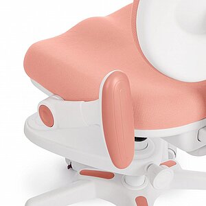 ������ ������������ Tetchair Miracle
