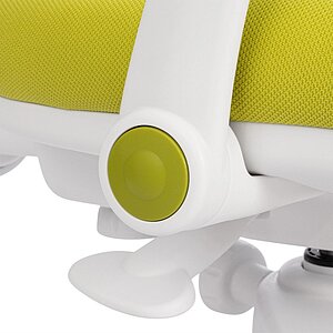 ������ ������������ Tetchair Miracle