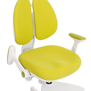 ������ ������������ Tetchair Miracle