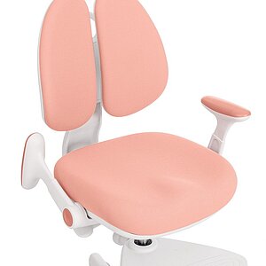 ������ ������������ Tetchair Miracle