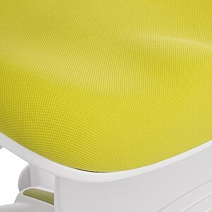 ������ ������������ Tetchair Miracle