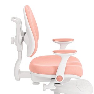 ������ ������������ Tetchair Miracle