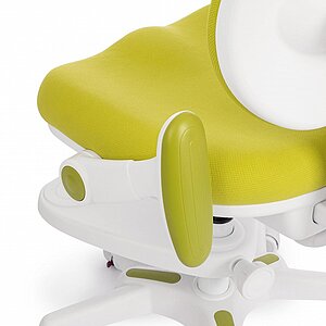 ������ ������������ Tetchair Miracle