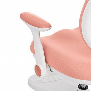 ������ ������������ Tetchair Miracle