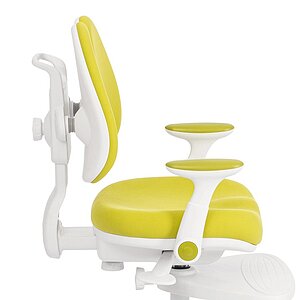 ������ ������������ Tetchair Miracle