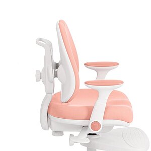 ������ ������������ Tetchair Miracle