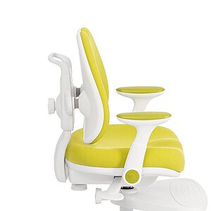 ������ ������������ Tetchair Miracle