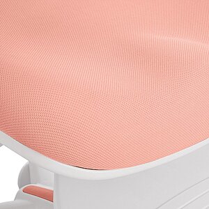 ������ ������������ Tetchair Miracle
