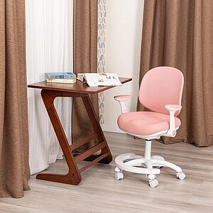 ������ ������������ Tetchair Rainbow