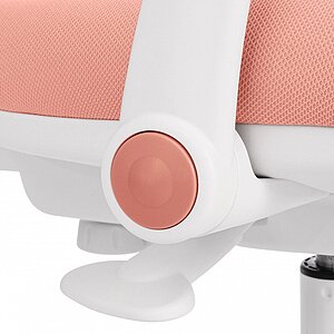 ������ ������������ Tetchair Rainbow