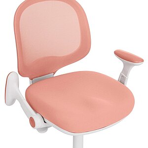 ������ ������������ Tetchair Rainbow