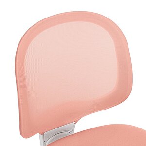 ������ ������������ Tetchair Rainbow