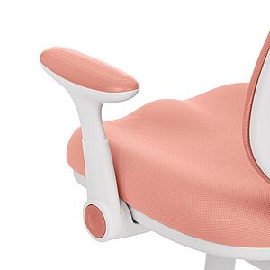 ������ ������������ Tetchair Rainbow
