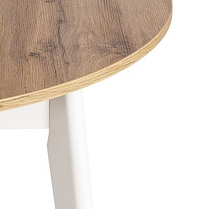 ���� ��������� Tetchair Svelto