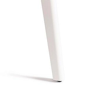 ���� ��������� Tetchair Svelto