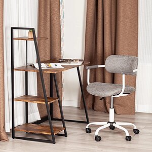 ������ ������������ Tetchair Best