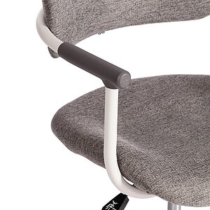 ������ ������������ Tetchair Best