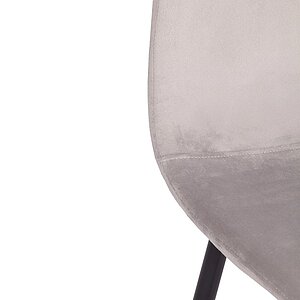���� Tetchair Breeze (Mod. 4724)