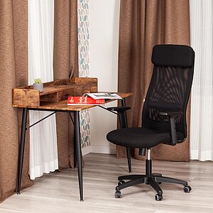 ������ ������������ Tetchair Profit PLT