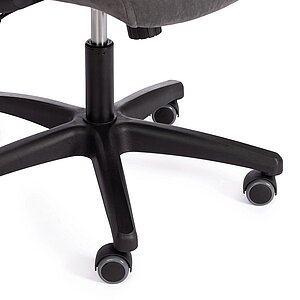 ������ ������������ Tetchair Profit PLT