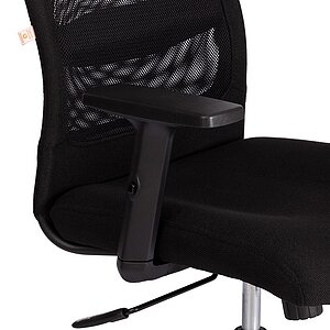 ������ ������������ Tetchair Profit PLT