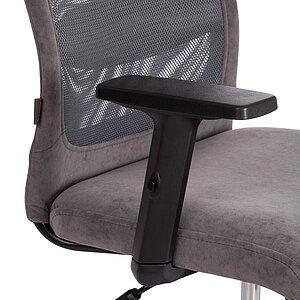 ������ ������������ Tetchair Profit PLT