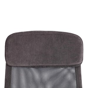 ������ ������������ Tetchair Profit PLT