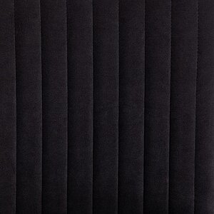 ������ ������������ Tetchair Spark