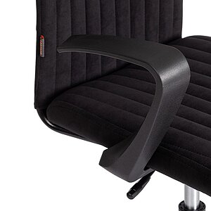 ������ ������������ Tetchair Spark