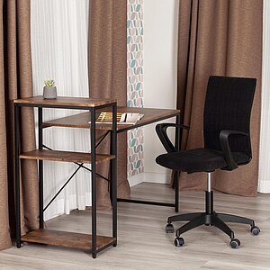 ������ ������������ Tetchair Spark