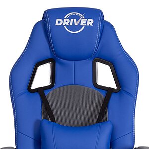 ������ ������� Driver