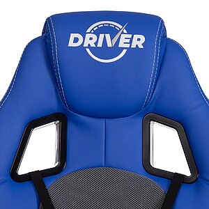 ������ ������� Driver