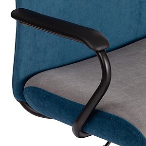 ������ ������������ Tetchair Fly